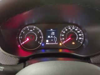 Dacia Sandero Expression Tce 90 Automatik SHZ PDC RFK