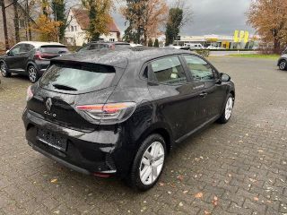 Dacia Duster III TCe 130 Extreme  TCe 130 Extreme