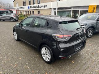 Dacia Duster III TCe 130 Extreme  TCe 130 Extreme