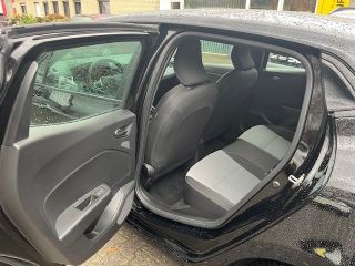 Dacia Duster III TCe 130 Extreme  TCe 130 Extreme