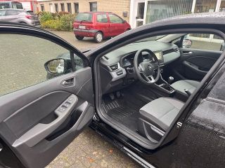 Dacia Duster III TCe 130 Extreme  TCe 130 Extreme