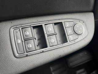 Dacia Duster III TCe 130 Extreme  TCe 130 Extreme