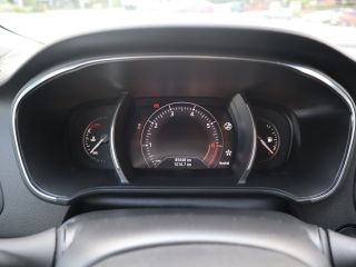 Renault Megane IV    1.3 TCe 160 EU6d-T GT-Line GPF